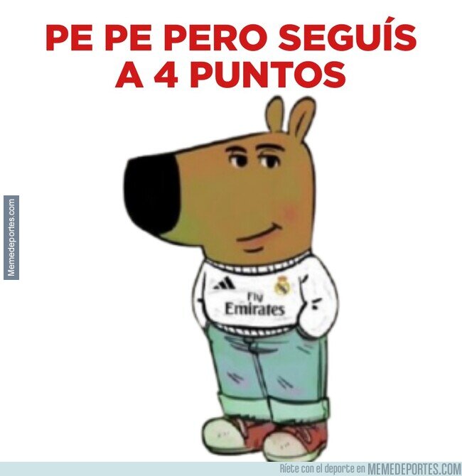 1212467 - Habian ganado la liga en Octubre