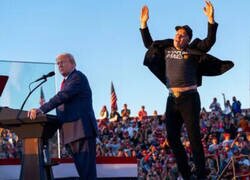 Enlace a Parecido razonables