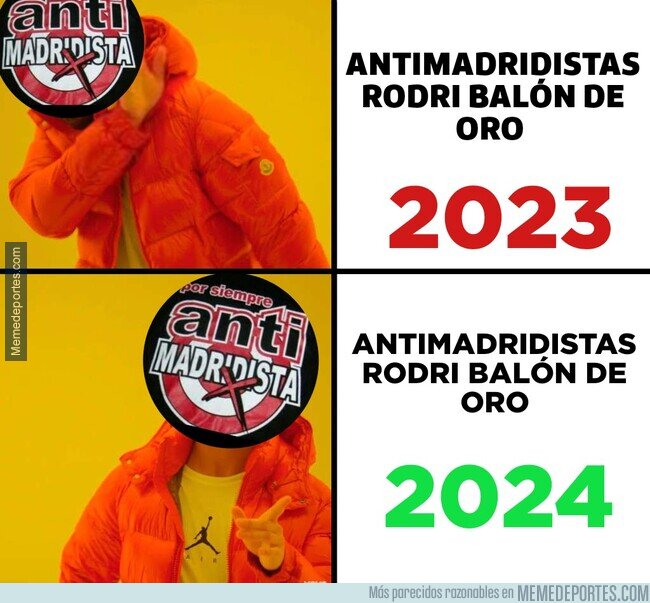 1212481 - La mentira gana partidas, pero la verdad gana el juego