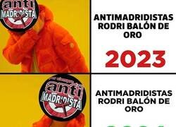 Enlace a La mentira gana partidas, pero la verdad gana el juego