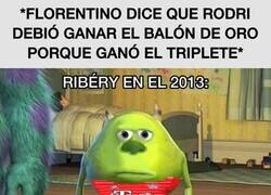 Enlace a En 2013 ya no contaba...