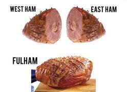 Enlace a Va de clubes