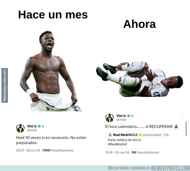 1212502 - ¿Pero no iba a dar el x10?