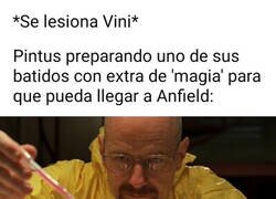 Enlace a Haz lo tuyo, Pintus