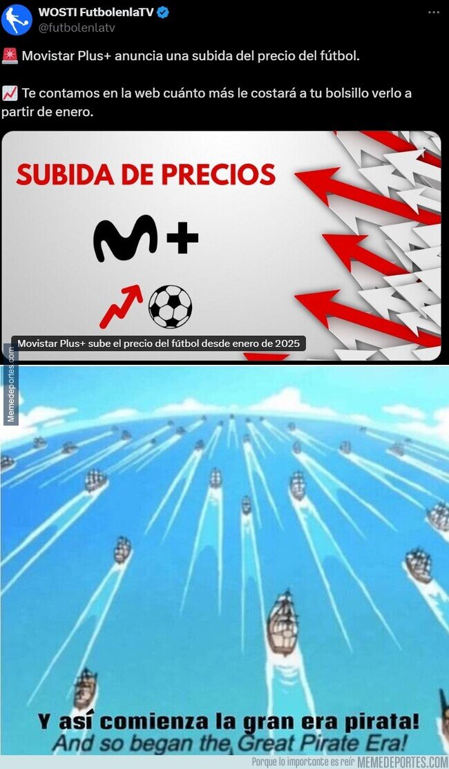 1212512 - No somos dueños de nada