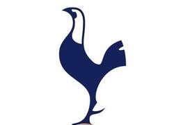 Enlace a Guardiola no termina de descifrar al Tottenham