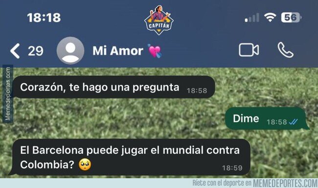 1212518 - Esto es suficiente para divorcio sin división de bienes