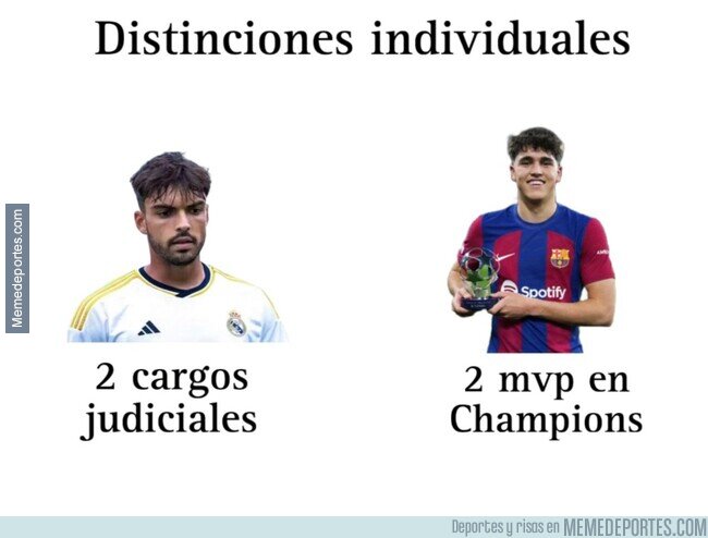 1212527 - No hay más preguntas, señoría