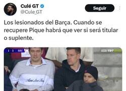 Enlace a El infiltrado