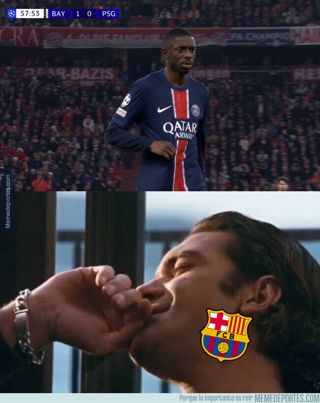 1212532 - Expulsiones que sientan bien