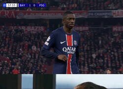 Enlace a Expulsiones que sientan bien