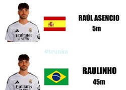 Enlace a La valoración de Asencio