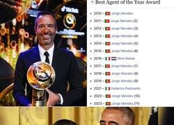 Enlace a Y para sorpresa de nadie...