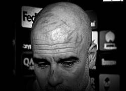 Enlace a Guardiola cambia de filosofía