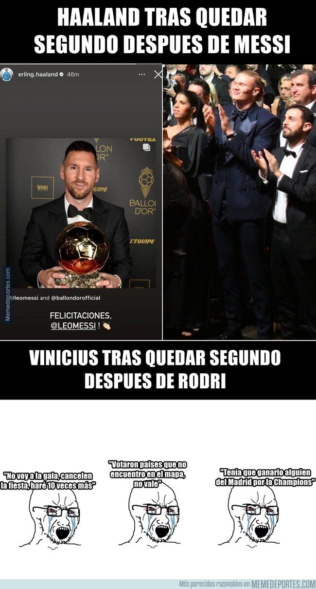 1212541 - El ombligo del mundo lo vuelve a hacer