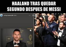 Enlace a El ombligo del mundo lo vuelve a hacer