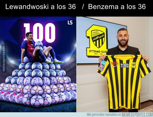 1212543 - ¿Qué hacían a los 36?