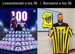 Enlace a ¿Qué hacían a los 36?