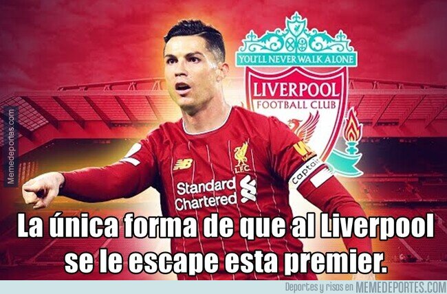 1212544 - Ah, pero con 20 goles a los últimos 3 de la tabla...