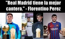 Enlace a Lo peor es que Cubarsi es el que sigue en cola...