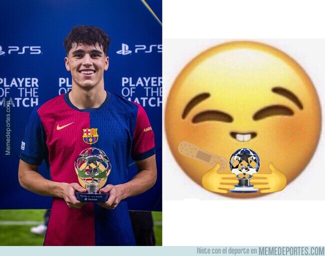 1212579 - Cubarsi actualiza su emoji