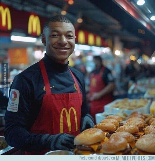 1212582 - Mbappé si el Guingamp y el Nantes no existieran: