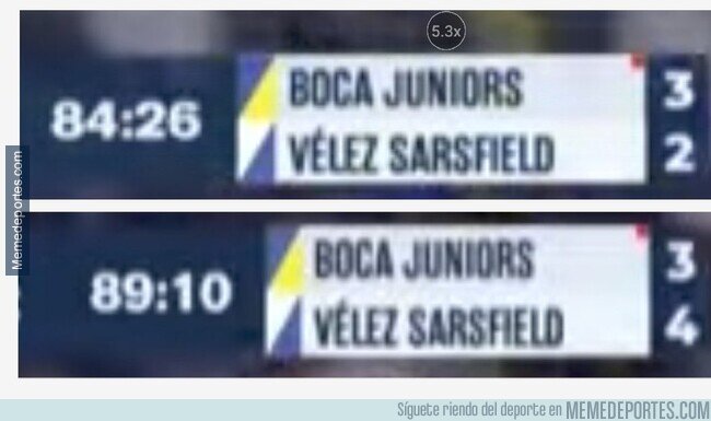 1212588 - Boquita tiene cosas del Barça
