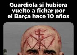 Enlace a Más puntos que Michael Jordan