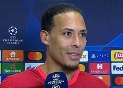 Enlace a Y así tol rato