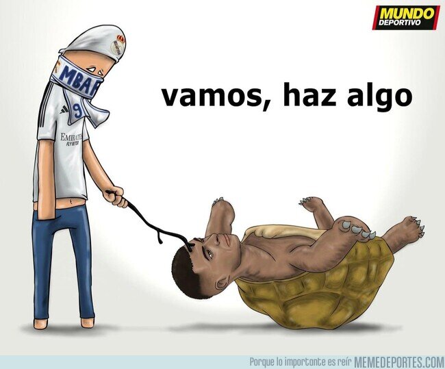 1212608 - Se le sigue esperando