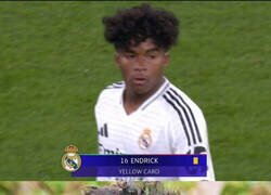 Enlace a Separados al nacer