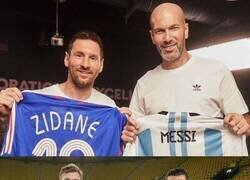 Enlace a ¿Con quién nos codeamos?