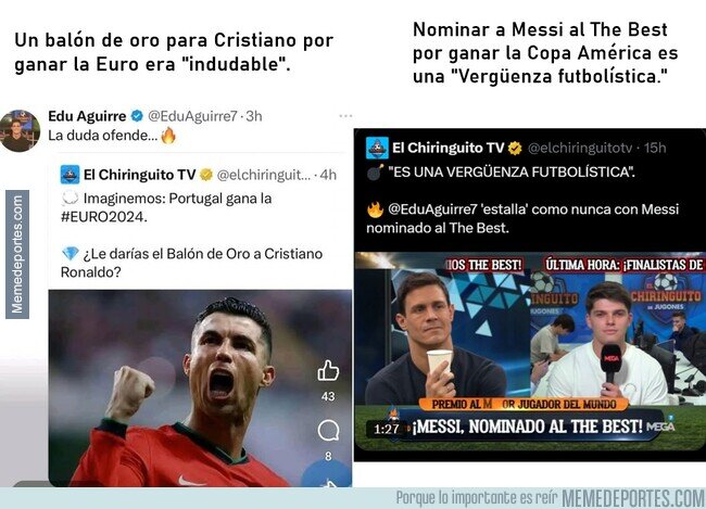 1212624 - Aflójate un poco la bufanda, Edu