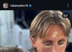 Enlace a Y desde entonces, no es el mismo