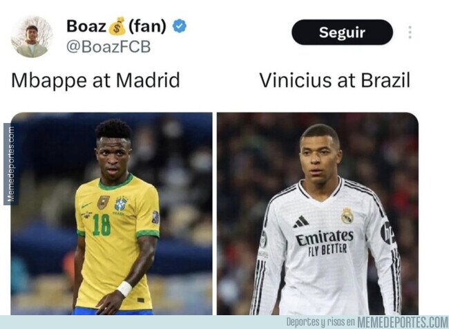 1212641 - Tan paradójico como real