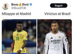 Enlace a Tan paradójico como real