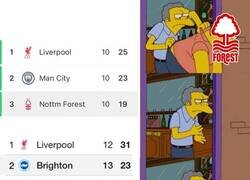 Enlace a Le crece otro enano al City