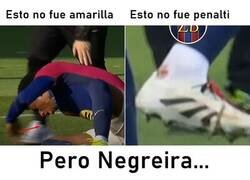 Enlace a Absolutamente de locos