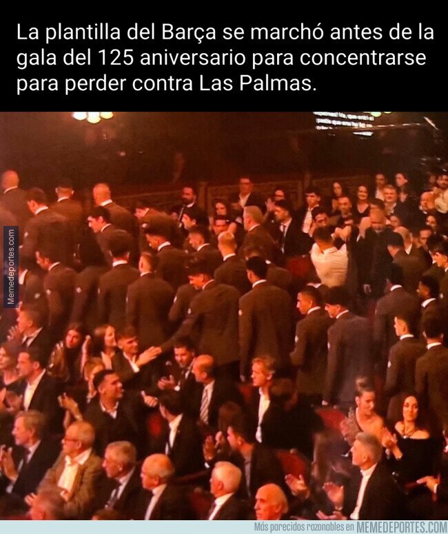 1212667 - No les surtió efecto