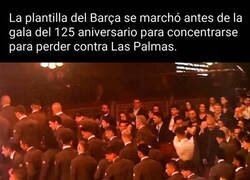 Enlace a No les surtió efecto