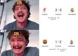 Enlace a En cuestión de pocos días