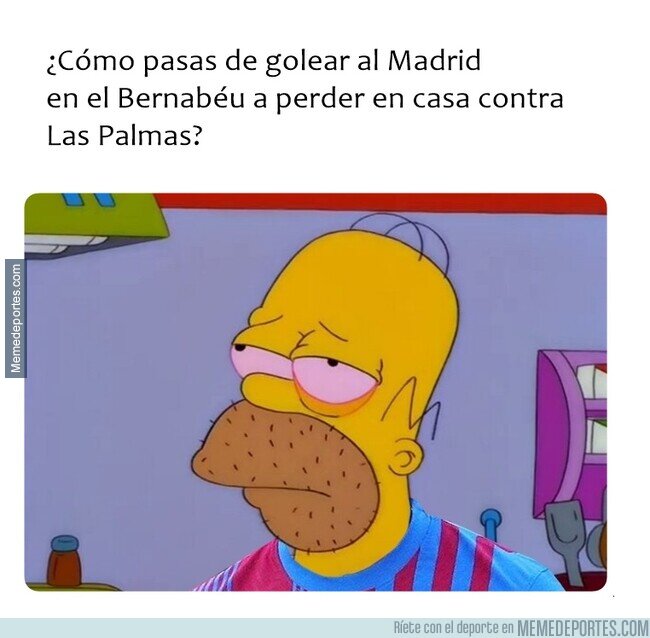 1212695 - Es un caso extraño