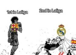 Enlace a Al rescate los de siempre