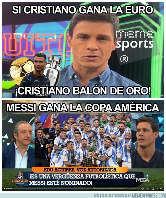 1212707 - ¿Quién entiende a los penaldolovers??