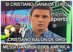 Enlace a ¿Quién entiende a los penaldolovers??