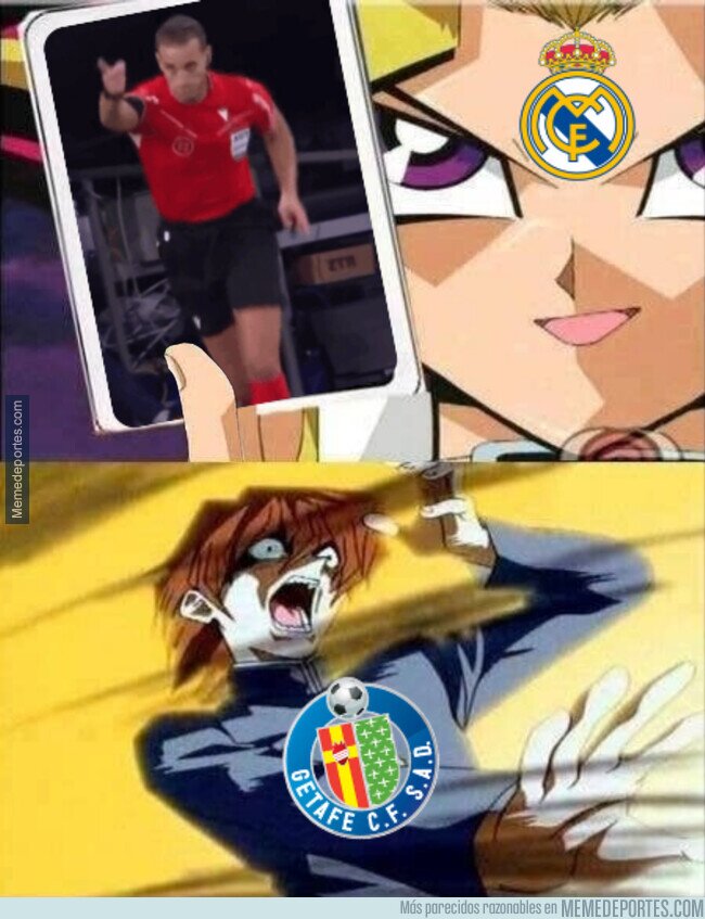 1212710 - Cuando al Madrid se le empieza a atascar un partido