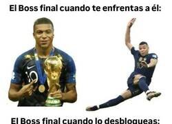Enlace a Nada que ver