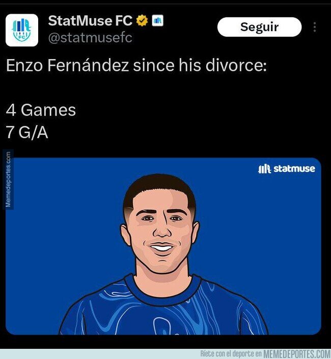 1212726 - Debe ser el dato más random, pero hay que darlo
