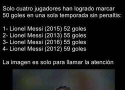 Enlace a Espeluznante dato