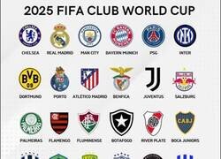 Enlace a Dato a tener en cuenta